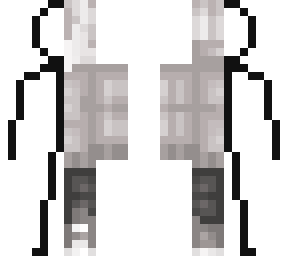 better midstick