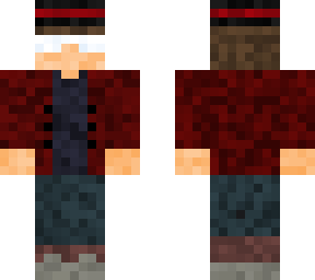 bigfootpro3