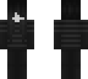 black dude_compleeted
