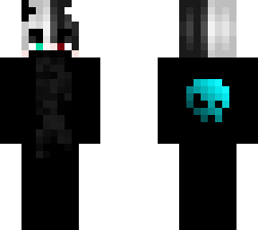 black superior