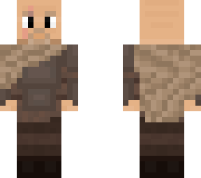 blacksmith v2