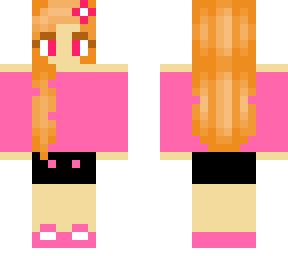 blossom