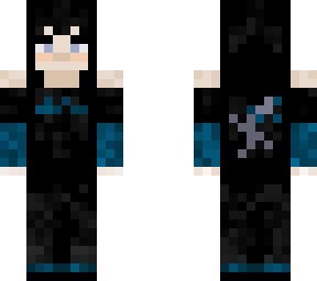 blue alko