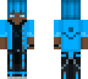 blue emo guy (skintone #2)