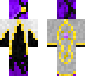 broken oracle