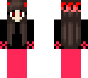 broken valentine tear