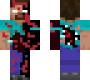brother3