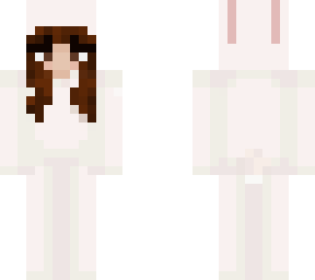 bunny liz