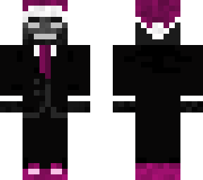 byhakk navidad