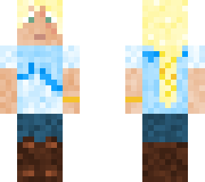 cade (pc2)