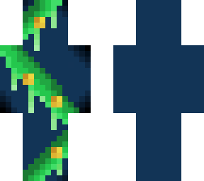 cave