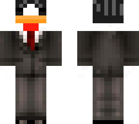 chicken dance