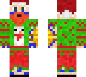 christmas celtic