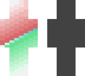 christmas gradient