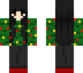 christmas jumper 2