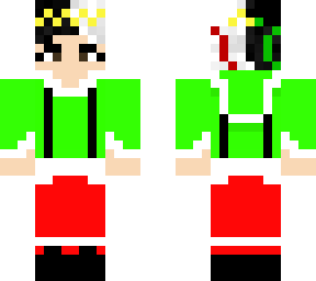 christmas theme