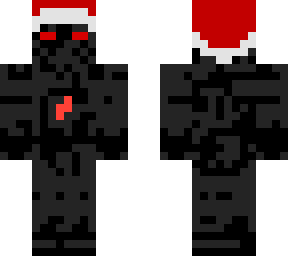 christmas vayler
