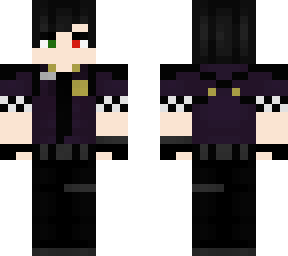 christmas william afton