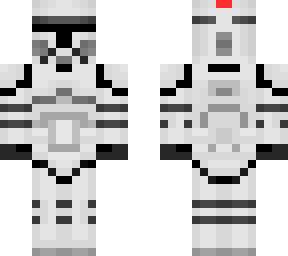 clone trooper (phase 1)
