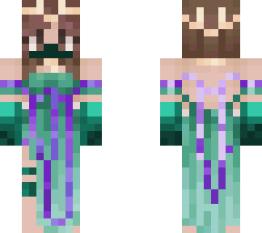 co2 human form