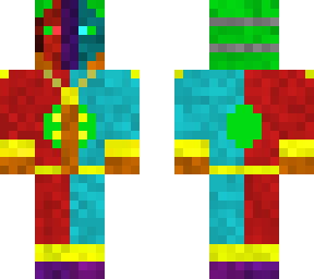 coibersnyper