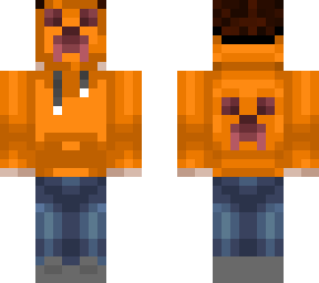 coolboy100