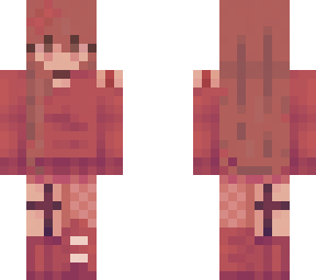 crimson - rce