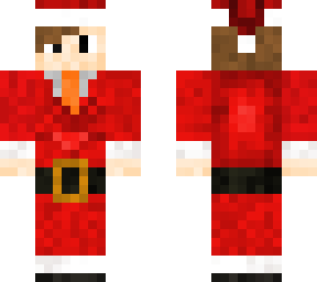 crisppmas