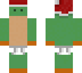 cristmas epacana5