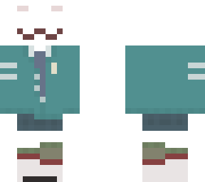 cyber