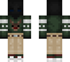 d0n christmas