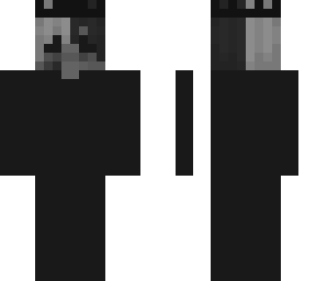 dark king