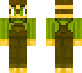 dbee2