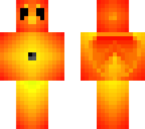 death phoenix