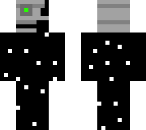 death starii