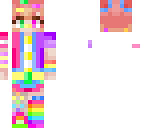 decora wip