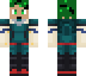 deku (edited)