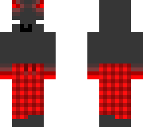 demon