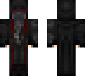 demonlord