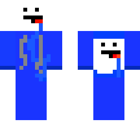 derpy boi!!!!!!!!!!!!!!!!!!!