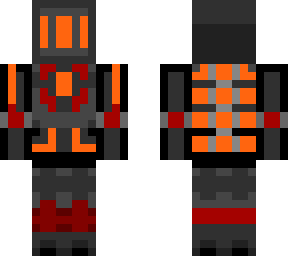 doomforge