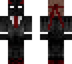 dragondude55777