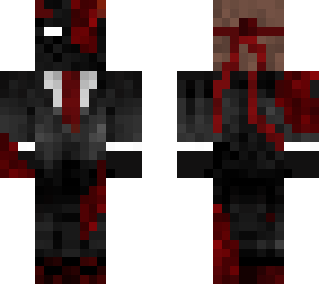 dragondude55777 killer