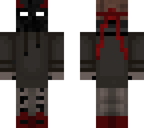 dragondude55777 normal