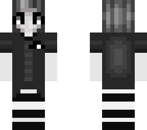 drawkill persona (edited)