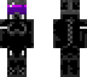 drone (admin, fem)