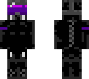drone (conversion, masc)