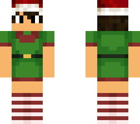 elf