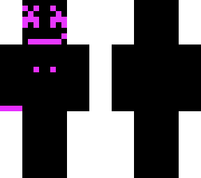 ender marshmello