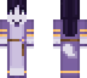esmptwt character